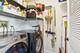905 Manchester, Grayslake, IL 60030