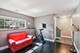 905 Manchester, Grayslake, IL 60030