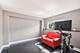 905 Manchester, Grayslake, IL 60030