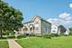 905 Manchester, Grayslake, IL 60030