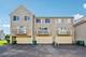 905 Manchester, Grayslake, IL 60030
