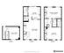 905 Manchester, Grayslake, IL 60030
