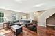 905 Manchester, Grayslake, IL 60030