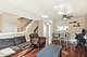 905 Manchester, Grayslake, IL 60030