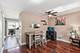 905 Manchester, Grayslake, IL 60030