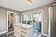 905 Manchester, Grayslake, IL 60030