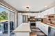 905 Manchester, Grayslake, IL 60030