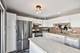 905 Manchester, Grayslake, IL 60030