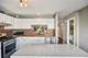 905 Manchester, Grayslake, IL 60030