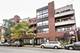 1830 N Milwaukee Unit 205, Chicago, IL 60622