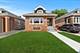 1706 S 9th, Maywood, IL 60153