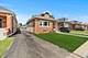 1706 S 9th, Maywood, IL 60153