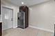 1706 S 9th, Maywood, IL 60153