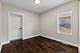 1706 S 9th, Maywood, IL 60153
