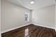 1706 S 9th, Maywood, IL 60153