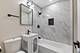 1706 S 9th, Maywood, IL 60153