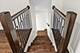 1706 S 9th, Maywood, IL 60153