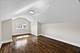 1706 S 9th, Maywood, IL 60153