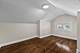 1706 S 9th, Maywood, IL 60153