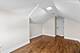 1706 S 9th, Maywood, IL 60153