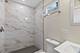 1706 S 9th, Maywood, IL 60153