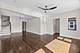 1706 S 9th, Maywood, IL 60153