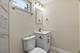 1706 S 9th, Maywood, IL 60153