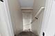 1706 S 9th, Maywood, IL 60153
