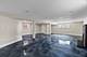 1706 S 9th, Maywood, IL 60153