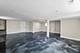 1706 S 9th, Maywood, IL 60153