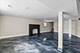 1706 S 9th, Maywood, IL 60153