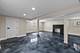 1706 S 9th, Maywood, IL 60153