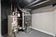 1706 S 9th, Maywood, IL 60153
