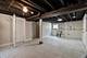 1706 S 9th, Maywood, IL 60153
