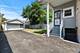 1706 S 9th, Maywood, IL 60153