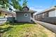 1706 S 9th, Maywood, IL 60153