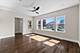1706 S 9th, Maywood, IL 60153