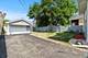 1706 S 9th, Maywood, IL 60153