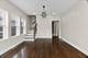 1706 S 9th, Maywood, IL 60153