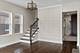 1706 S 9th, Maywood, IL 60153