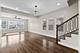 1706 S 9th, Maywood, IL 60153