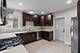 1706 S 9th, Maywood, IL 60153