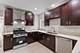1706 S 9th, Maywood, IL 60153