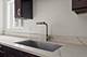1706 S 9th, Maywood, IL 60153