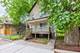 5347 S Racine, Chicago, IL 60609