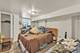 5347 S Racine, Chicago, IL 60609