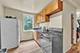 5347 S Racine, Chicago, IL 60609