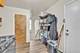5347 S Racine, Chicago, IL 60609