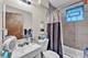5347 S Racine, Chicago, IL 60609