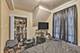 5347 S Racine, Chicago, IL 60609